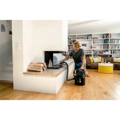 Produktbild von Kärcher - Aschesauger AD 2 Battery *INT