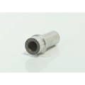 Produktbild von ELMAG - Ersatzdüse UG-1 / 70mm / 8mm