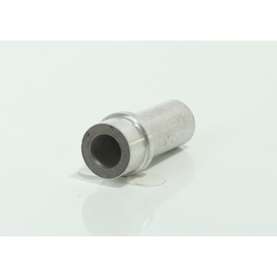 Produktbild von ELMAG - Ersatzdüse UG-1 / 70mm / 8mm