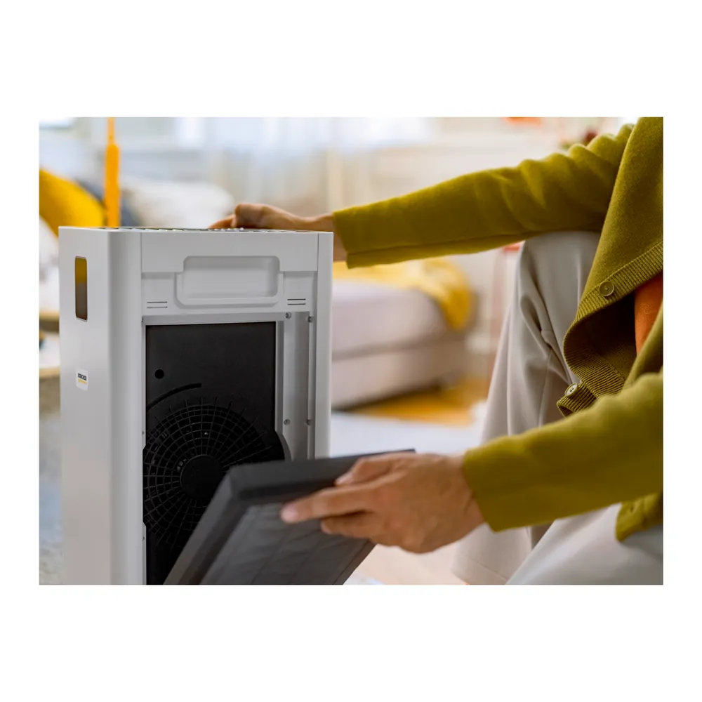 Kärcher Luftreiniger AF 50 Produktbild img6 L