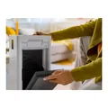 Kärcher Luftreiniger AF 50 Produktbild img6 S