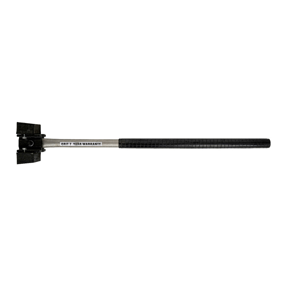 ORIT Zielhammer 3700 gram Produktbild img1 L