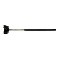 ORIT Zielhammer 3700 gram Produktbild