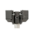 ORIT Zielhammer 3700 gram Produktbild img3 S
