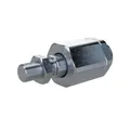 Produktbild von RIEGLER - Ausgleichskupplung, für Kolbenstangengewinde M20x1,5 (AKM20X15)