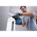 Produktbild von Bosch - GBH 18V-18 Professional Akku-Bohrhammer mit SDS plus
