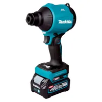 Produktbild von Makita® - Akku-Gebläse 40V