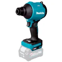 Produktbild von Makita® - Akku-Gebläse 40V