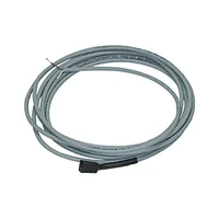 Produktbild von RIEGLER - Anschlussstecker für Magnetventil, für »Mini Pump« »Compact Pump« (AS