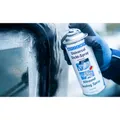 Produktbild von WEICON® - Universal Dicht-Spray | sprühbarer Kunststoff zum Abdichten | 400 ml 