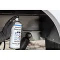 Produktbild von WEICON® - Universal Dicht-Spray | sprühbarer Kunststoff zum Abdichten | 400 ml 
