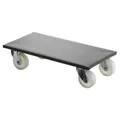 BS ROLLEN Allzweckroller A.-ROLLER Produktbild