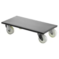 BS ROLLEN Allzweckroller A.-ROLLER Produktbild