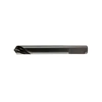 Produktbild von Makita® - Zentrierbohrer HSS-E 6mm