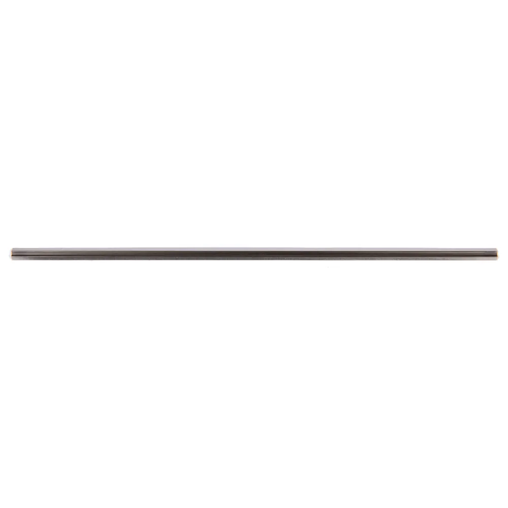 Makita Wendemesser HSS 312mm Produktbild img1 L
