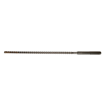 Makita Nemesis Sds-Max Bohrer 12x540