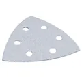 Produktbild von Makita® - Delta-Schleifpap. Farbe K100