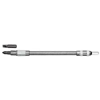 Produktbild von Makita® - Flexible Welle