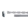 Produktbild von Makita® - SDS-VPLUS-Bohrers.6x160 25St.