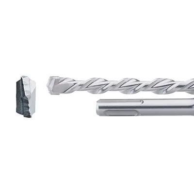 Produktbild von Makita® - SDS-VPLUS-Bohrers.6x160 25St.