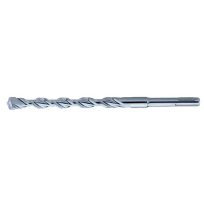 Makita Sds-Vplus-Bohrer 16x600mm