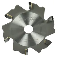 Makita HM Nutfräser 135° Produktbild