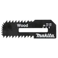 Makita Trockenbausägeblatt Holz "2St" Produktbild