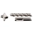 Produktbild von Makita® - NEMESIS2 SDS+ Bohrer 8x315