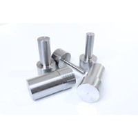 Produktbild von ELMAG - Druckdornsatz für PREMIUM WPMEH 30/60/100