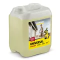 Kärcher Universalreiniger RM 555, 5L Produktbild