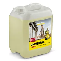 Kärcher Universalreiniger RM 555, 5L Produktbild