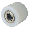 BS ROLLEN Polyamidrad Art.-Nr. B15.075 Produktbild
