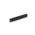 Produktbild von Ganter Norm® - Gewindestifte mit Messing- / Kunststoff-Zapfen, Stahl (913.3-M10