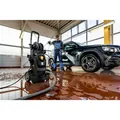 Kärcher Hochdruckreiniger HD 5/13 EX EB+ Foam Classic A E *EU Produktbild img3 S