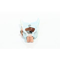 ELMAG Masseklemme NEVADA 3 Produktbild