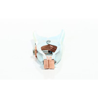 ELMAG Masseklemme NEVADA 3 Produktbild