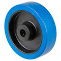 BS ROLLEN Gummirad Art.-Nr. B61.. Produktbild img1 S