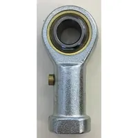 Produktbild von ELMAG - Scharnier Gabelgelenk M10 x 1,25 für Hydraulikzylinder zu MACC Special 