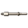 Produktbild von ELMAG - Vibrationsmeißel mit 3/8" 4-Kant, 100mm