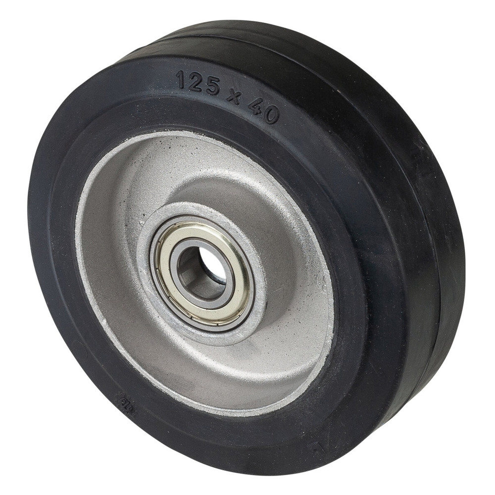 BS ROLLEN Objekt-Rad B80 Produktbild img1 L