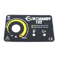 Produktbild von ELMAG - Frontaufkleber Nr. 05 zu EUROHANDY 132 (77650598)