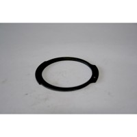 Produktbild von ELMAG - Seegerring Nr. 77 für MKS 250 RLS