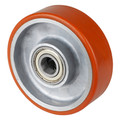BS ROLLEN Apparate-Rad B90 Produktbild