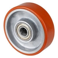 BS ROLLEN Apparate-Rad B90 Produktbild