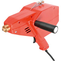 Produktbild von ELMAG - Punktschweißgerät SUPER SPOTTER - SET max. 6,0 kVA