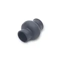 Produktbild von Ganter Norm® - Schutzhüllen für Kreuzgelenke (808.1-42-E)
