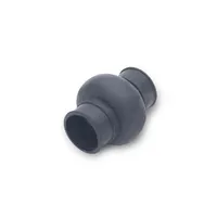 Produktbild von Ganter Norm® - Schutzhüllen für Kreuzgelenke (808.1-58-E)