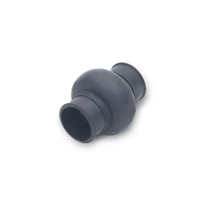 Produktbild von Ganter Norm® - Schutzhüllen für Kreuzgelenke (808.1-42-E)