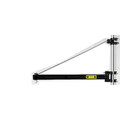 ELMAG Schwenk-/Tragarm für ESW 600 Produktbild img1 S