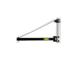 ELMAG Schwenk-/Tragarm für ESW 600 Produktbild